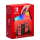 NINTENDO Switch OLED Mario Red Edition - 1184506 - zdjęcie